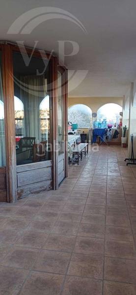 Foto 526b2604-48c0-480e-8335-469cd313bd34. Chalet lujoso chalet señorial con 2 viviendas en Valldemar-Montmar Segur de Calafell