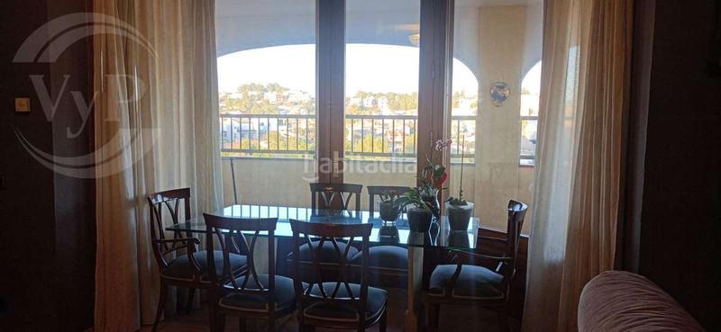 Foto 54506e1e-4ef0-4062-9a7a-7b8a20ad25f7. Chalet lujoso chalet señorial con 2 viviendas en Valldemar-Montmar Segur de Calafell