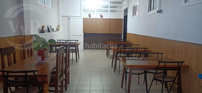 Foto 56334d1d-8845-4a71-92fb-a2ee94957fa7. Chalet lujoso chalet señorial con 2 viviendas en Valldemar-Montmar Segur de Calafell