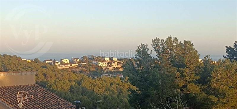 Foto 5aced9b3-cfd3-4914-aae4-bcc29edd93d2. Chalet lujoso chalet señorial con 2 viviendas en Valldemar-Montmar Segur de Calafell