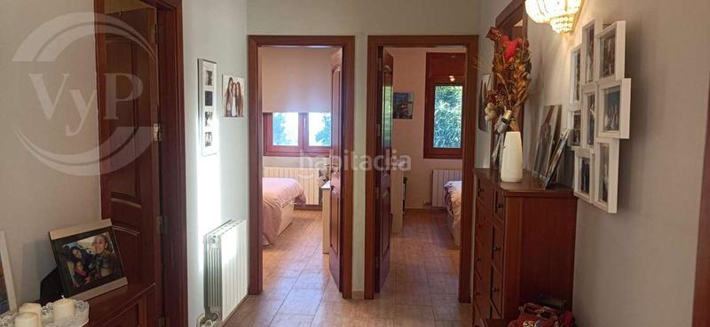 Foto 614c4a2d-7519-4252-833d-a84c17d39fca. Chalet lujoso chalet señorial con 2 viviendas en Valldemar-Montmar Segur de Calafell
