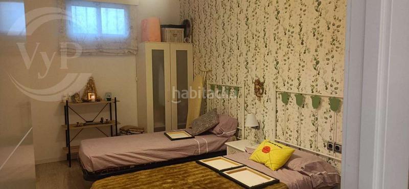 Foto 64440164-1d53-4a6d-a904-47cbc36dc322. Chalet lujoso chalet señorial con 2 viviendas en Valldemar-Montmar Segur de Calafell