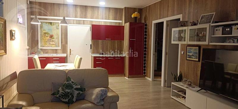 Foto 6a51552f-4348-4bae-9478-6a746008d0fa. Chalet lujoso chalet señorial con 2 viviendas en Valldemar-Montmar Segur de Calafell