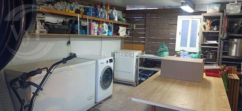 Foto 7427910b-7145-4645-8041-20c7c03fd57d. Chalet lujoso chalet señorial con 2 viviendas en Valldemar-Montmar Segur de Calafell