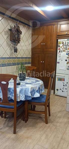 Foto 74c8d2a0-f28b-4b50-956c-18af4af0be14. Chalet lujoso chalet señorial con 2 viviendas en Valldemar-Montmar Segur de Calafell