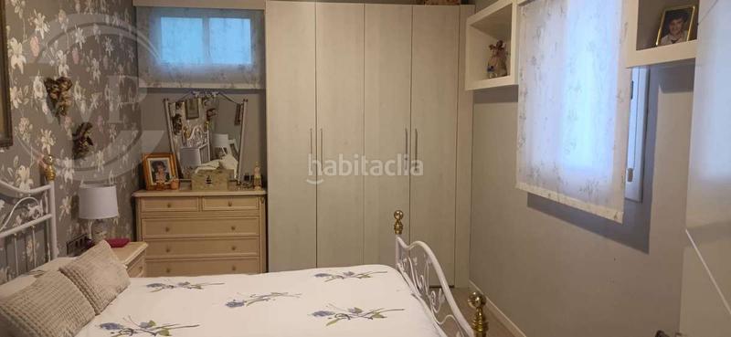 Foto 76468f98-393c-453c-ba72-ce588f5e2768. Chalet lujoso chalet señorial con 2 viviendas en Valldemar-Montmar Segur de Calafell