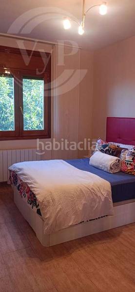 Foto 8411635f-9651-4ee9-9a80-6720fa460d12. Chalet lujoso chalet señorial con 2 viviendas en Valldemar-Montmar Segur de Calafell