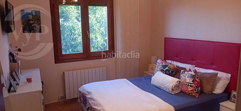 Foto 88da5aa5-8948-488d-82c1-b46c0a00a088. Chalet lujoso chalet señorial con 2 viviendas en Valldemar-Montmar Segur de Calafell