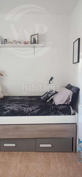 Foto 89c1df9b-7630-452b-8158-2ace3d7b76a5. Chalet lujoso chalet señorial con 2 viviendas en Valldemar-Montmar Segur de Calafell