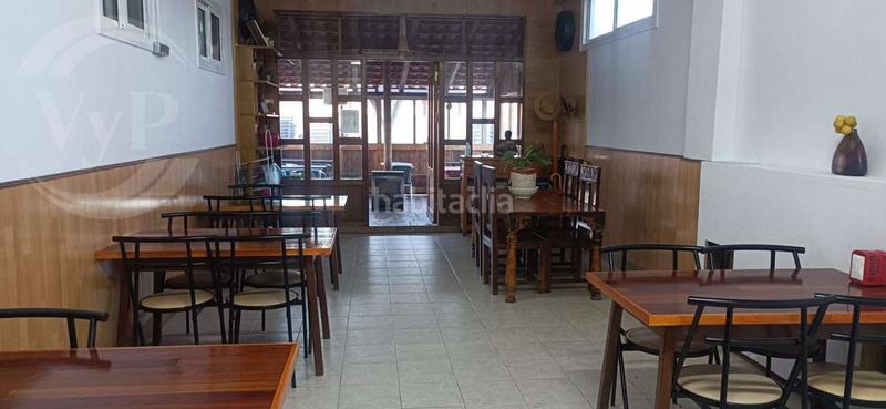 Foto 8ba1cd1b-d872-4529-8a70-8d230d2e9bbc. Chalet lujoso chalet señorial con 2 viviendas en Valldemar-Montmar Segur de Calafell