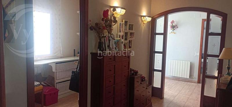 Foto 90bc444b-a8dc-4ca5-8209-c587c403c3e2. Chalet lujoso chalet señorial con 2 viviendas en Valldemar-Montmar Segur de Calafell