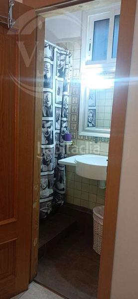 Foto 9195a863-eec6-4a46-975f-14bd3f677717. Chalet lujoso chalet señorial con 2 viviendas en Valldemar-Montmar Segur de Calafell