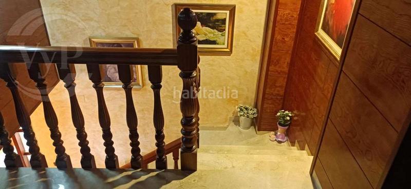 Foto 946c46ce-4f7c-480d-874b-7d7c477864d3. Chalet lujoso chalet señorial con 2 viviendas en Valldemar-Montmar Segur de Calafell