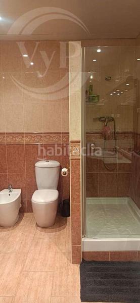 Foto 9c767ce5-0f64-4e28-b180-efa86006dbad. Chalet lujoso chalet señorial con 2 viviendas en Valldemar-Montmar Segur de Calafell