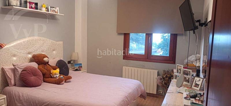 Foto a6627f77-962f-4dde-bd11-71ae68458242. Chalet lujoso chalet señorial con 2 viviendas en Valldemar-Montmar Segur de Calafell