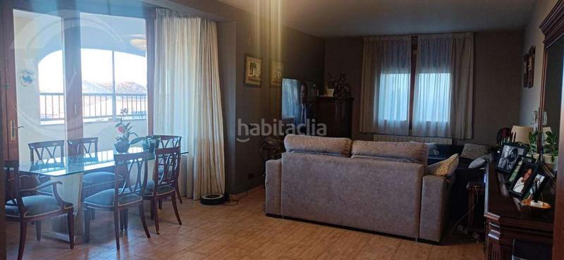 Foto ad227430-cdeb-4df3-9858-f3502fb63a9d. Chalet lujoso chalet señorial con 2 viviendas en Valldemar-Montmar Segur de Calafell