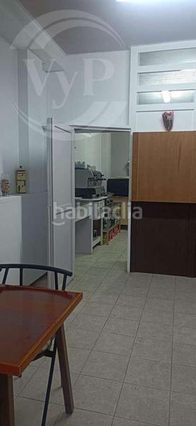 Foto b0df3910-a333-4289-919b-4dfb0c423dd1. Chalet lujoso chalet señorial con 2 viviendas en Valldemar-Montmar Segur de Calafell