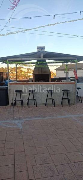 Foto b2ab07fb-9ec8-4dfe-b44e-72ec5130ebd1. Chalet lujoso chalet señorial con 2 viviendas en Valldemar-Montmar Segur de Calafell