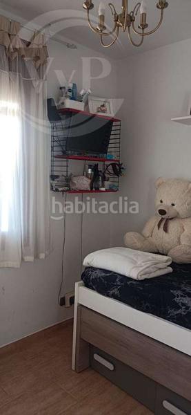 Foto b3a7c8bb-524a-4f95-85e1-6455afbdbf15. Chalet lujoso chalet señorial con 2 viviendas en Valldemar-Montmar Segur de Calafell