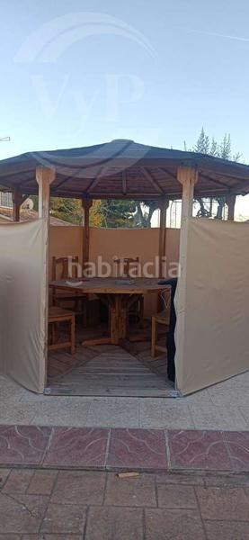 Foto b7740855-600c-47b0-9099-8e88f52f93d2. Chalet lujoso chalet señorial con 2 viviendas en Valldemar-Montmar Segur de Calafell