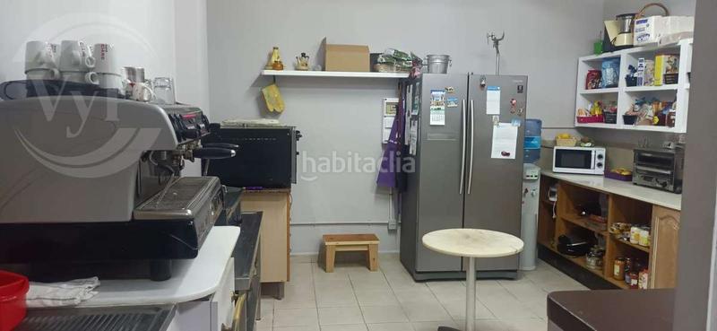 Foto be3530fc-8663-4fd0-9eb1-c13c6eab5c8c. Chalet lujoso chalet señorial con 2 viviendas en Valldemar-Montmar Segur de Calafell