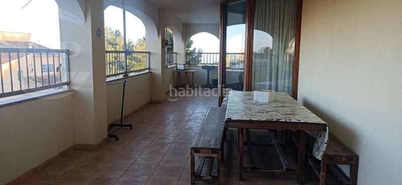 Foto bf369fc2-c02f-4dc9-b735-1ce51b80be56. Chalet lujoso chalet señorial con 2 viviendas en Valldemar-Montmar Segur de Calafell