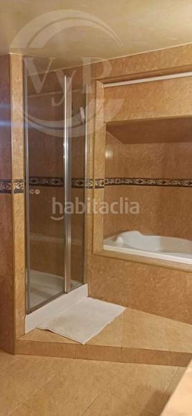 Foto c6d79dae-c298-4f79-9d46-4aec5943ca1e. Chalet lujoso chalet señorial con 2 viviendas en Valldemar-Montmar Segur de Calafell