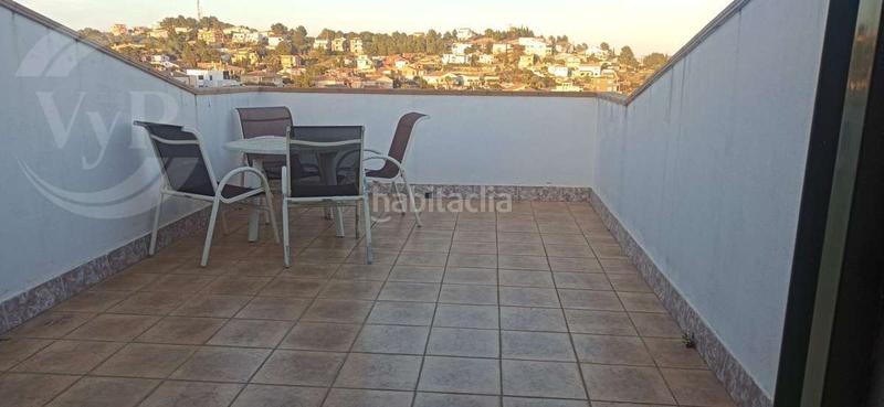 Foto d7fe1fce-dc86-47b1-bec4-2a6f9c0cf867. Chalet lujoso chalet señorial con 2 viviendas en Valldemar-Montmar Segur de Calafell