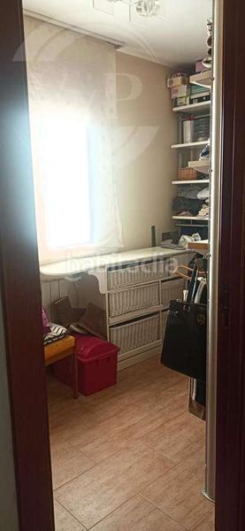 Foto e35248be-6629-4df5-9550-38b671790f88. Chalet lujoso chalet señorial con 2 viviendas en Valldemar-Montmar Segur de Calafell