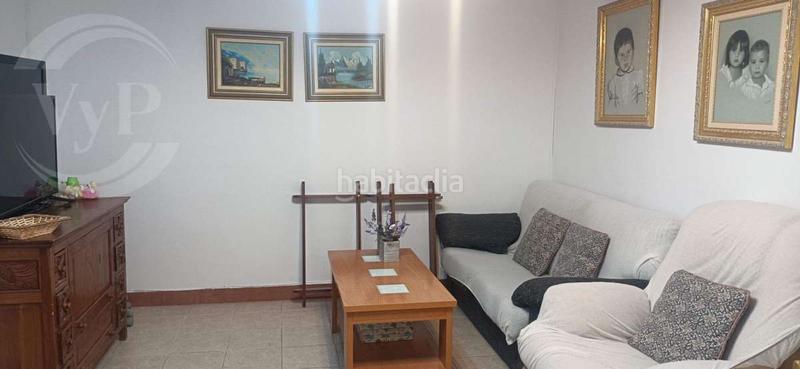 Foto eb9ecbd6-3f0b-489f-abe4-6371e63fc58d. Chalet lujoso chalet señorial con 2 viviendas en Valldemar-Montmar Segur de Calafell