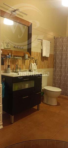 Foto fbb7a991-659f-4dbb-88d9-0dcd237c0fa2. Chalet lujoso chalet señorial con 2 viviendas en Valldemar-Montmar Segur de Calafell