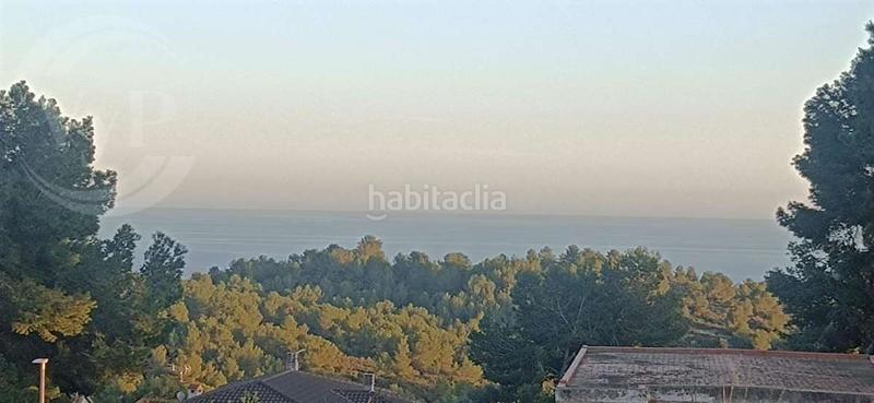 Foto fc1548e6-aaff-4e58-8551-20abef1edee4. Chalet lujoso chalet señorial con 2 viviendas en Valldemar-Montmar Segur de Calafell