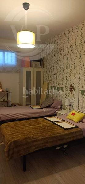 Foto ffa05112-0273-429b-b17a-c241ddabd6bb. Chalet lujoso chalet señorial con 2 viviendas en Valldemar-Montmar Segur de Calafell