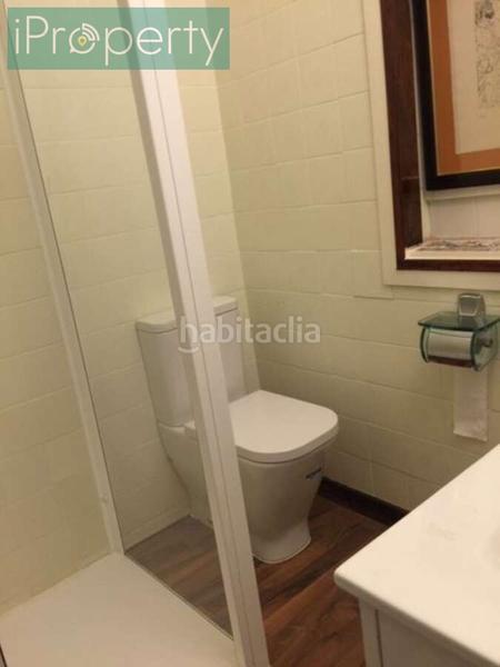 Foto 001000ad-9fde-4c48-bbec-cdba89e7404d. Mas avec chauffage parking piscine dans Centre Vendrell (El)