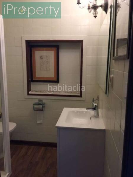 Foto 10730693-dc47-496b-a4b0-36e46b17fee0. Mas avec chauffage parking piscine dans Centre Vendrell (El)