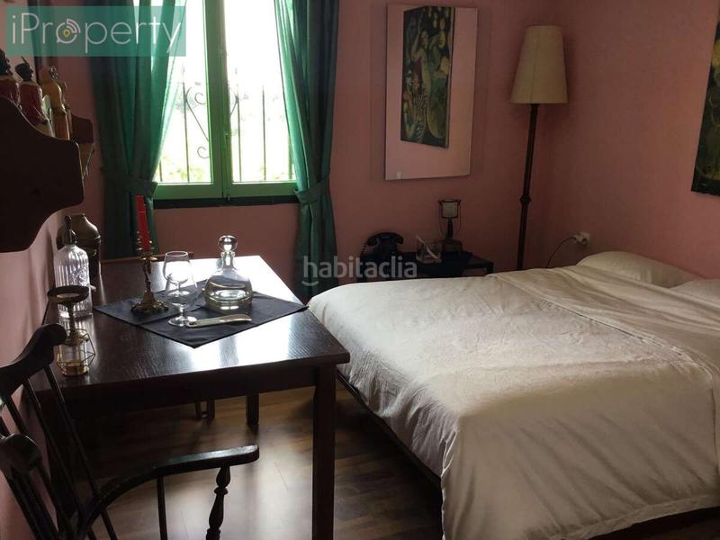 Foto 1768427b-6199-492c-b975-0176a39fcba1. Mas avec chauffage parking piscine dans Centre Vendrell (El)