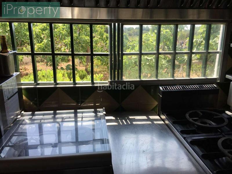 Foto 283c1f8c-2511-4c41-a6b3-c77addcd0b6f. Mas avec chauffage parking piscine dans Centre Vendrell (El)