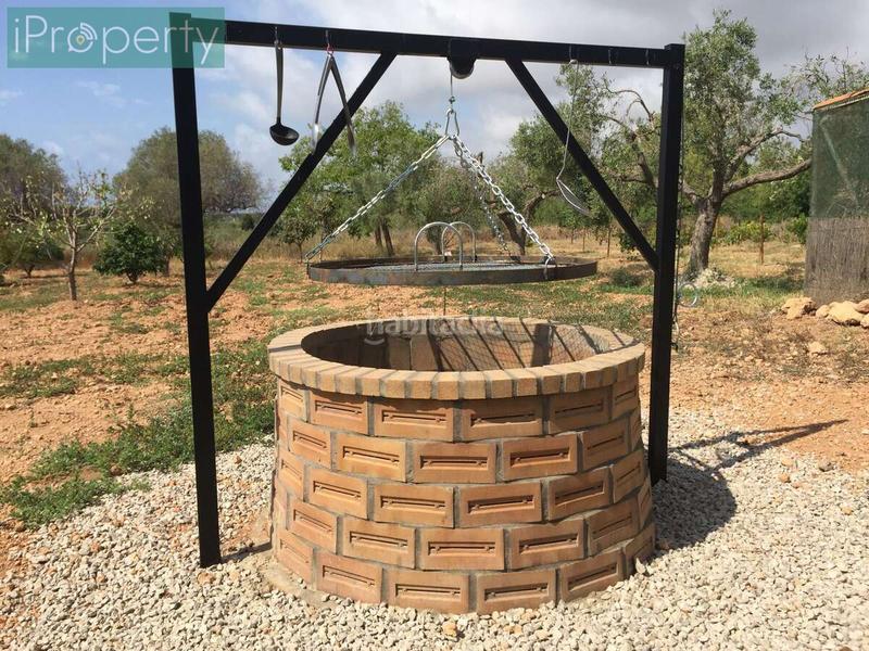 Foto 2bf23c18-f573-4632-a9c0-d2ec087568fc. Mas avec chauffage parking piscine dans Centre Vendrell (El)