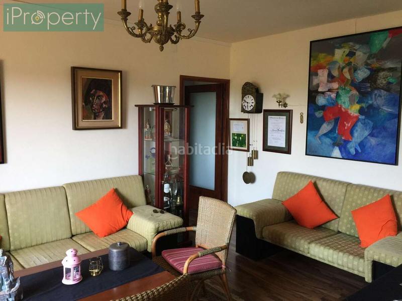 Foto 4dce9025-1b86-4da6-9b50-66ff63bc43ed. Mas avec chauffage parking piscine dans Centre Vendrell (El)