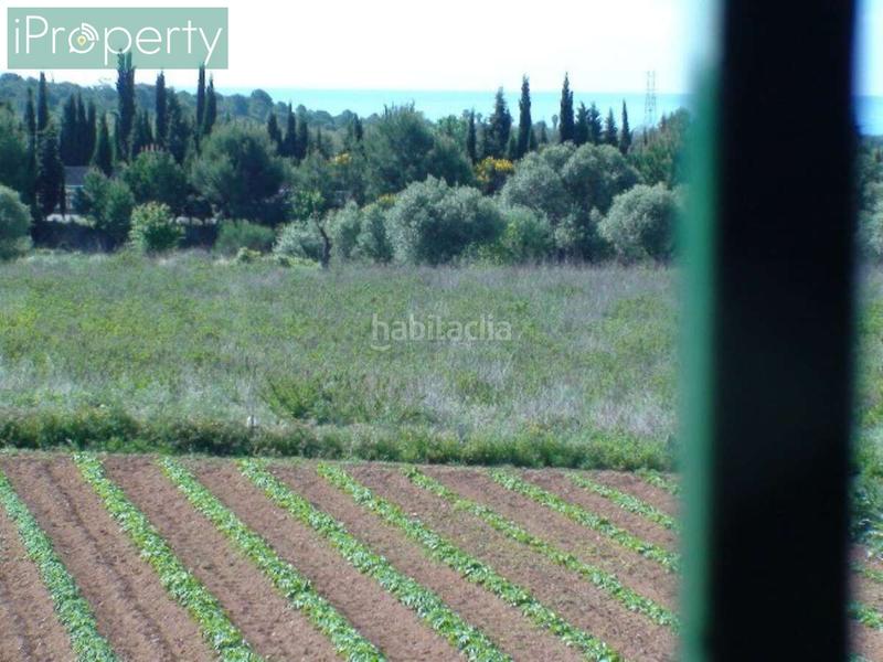 Foto 500ebea4-6d39-4882-a75f-6bc7bcddb548. Mas avec chauffage parking piscine dans Centre Vendrell (El)