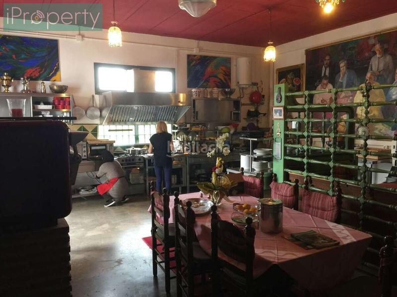 Foto 53dc0735-9d7f-4195-a951-53c67c7fb3ad. Mas avec chauffage parking piscine dans Centre Vendrell (El)