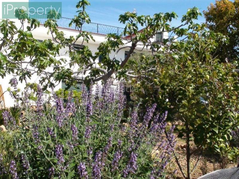 Foto 546baaf3-decd-4bf9-8676-d3bfd61c192f. Mas avec chauffage parking piscine dans Centre Vendrell (El)