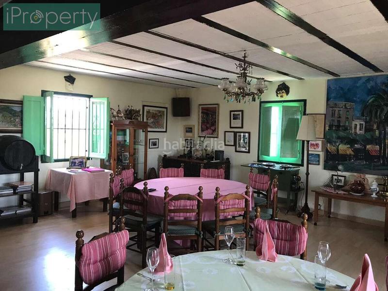 Foto 56bc8c16-abb7-4993-81b0-732ee0fb478b. Mas avec chauffage parking piscine dans Centre Vendrell (El)