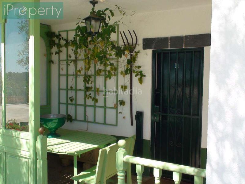 Foto 74e8fb2a-77ed-49e4-a8aa-33215618667f. Mas avec chauffage parking piscine dans Centre Vendrell (El)