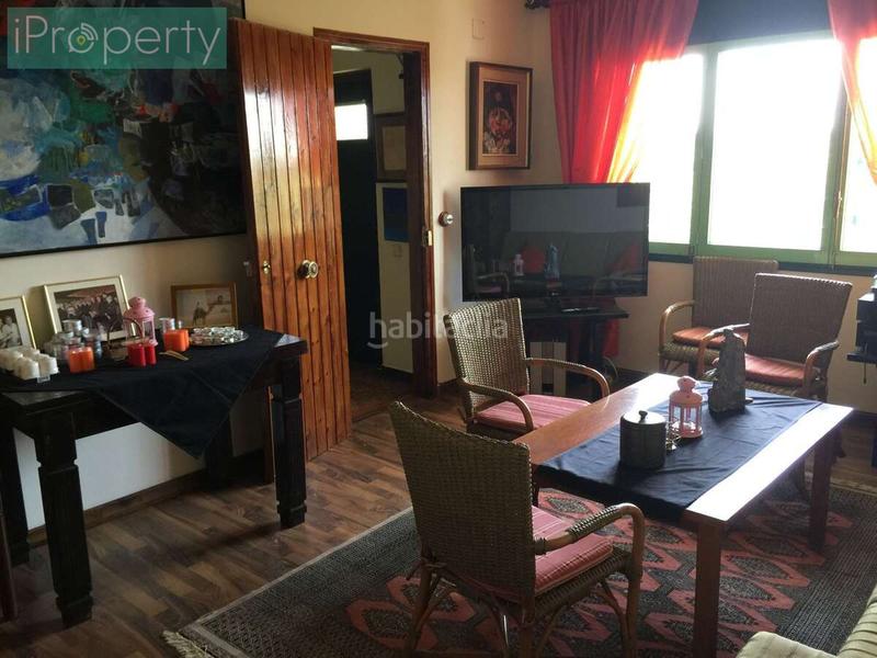 Foto 8144c8b8-7fc4-4985-918f-76713df4afe0. Mas avec chauffage parking piscine dans Centre Vendrell (El)