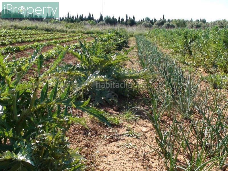 Foto 8cd8feea-e7d3-40ae-8d25-dd1169517eb1. Mas avec chauffage parking piscine dans Centre Vendrell (El)