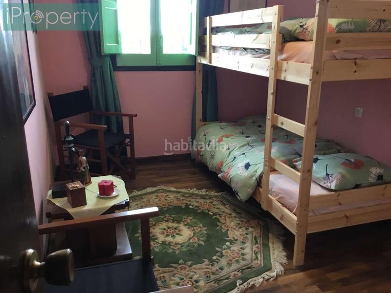 Foto 9f73ab71-c886-45d2-8afb-cf63b326b252. Mas avec chauffage parking piscine dans Centre Vendrell (El)