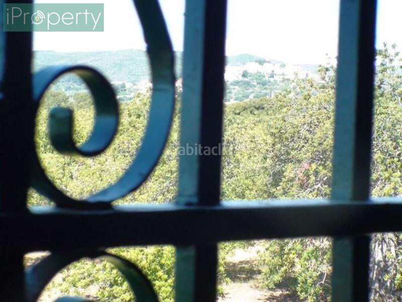 Foto b54e56e2-c3fc-436a-9cdf-24419483eb9e. Mas avec chauffage parking piscine dans Centre Vendrell (El)