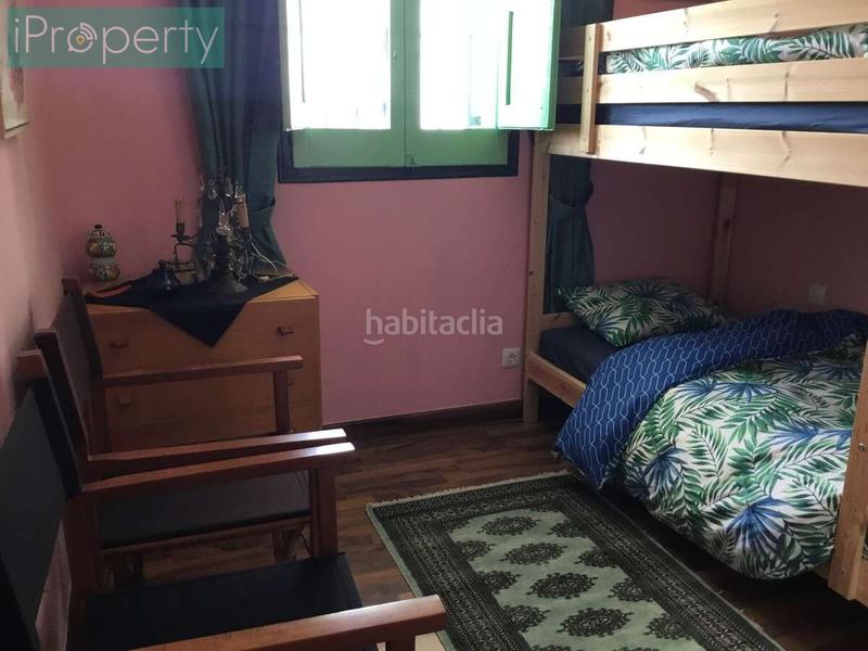 Foto b86548f3-2a2e-4e2f-bdbb-f0e3ae458a73. Mas avec chauffage parking piscine dans Centre Vendrell (El)