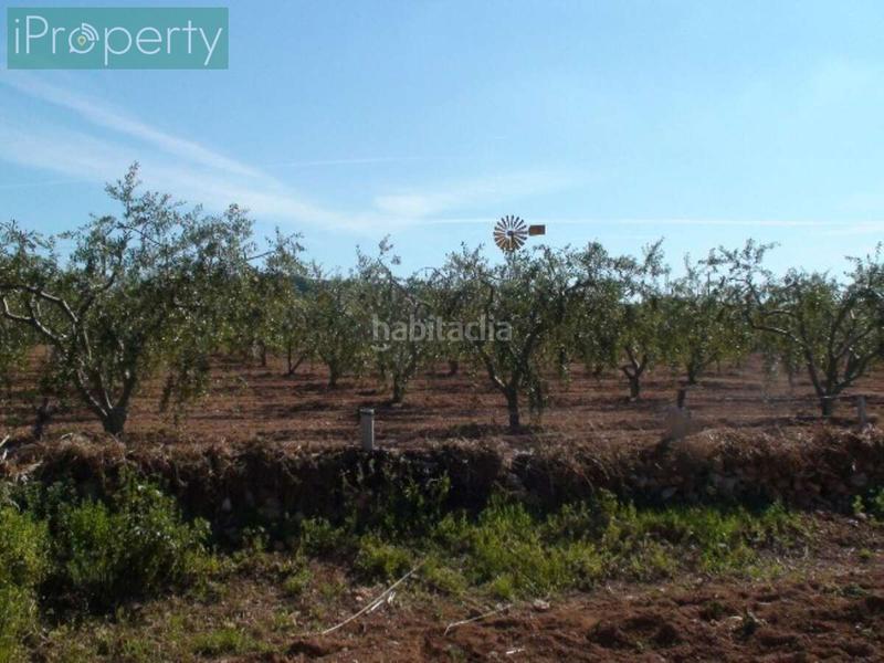 Foto ef7a89db-f288-48f2-8f94-e10ea4307c72. Mas avec chauffage parking piscine dans Centre Vendrell (El)